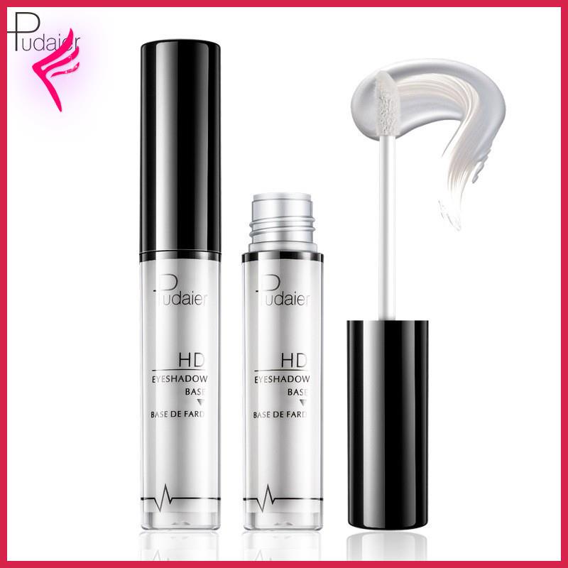 [Flash sale] Kem lót màu mắt Pudaier bền màu suốt 24 giờ | BigBuy360 - bigbuy360.vn