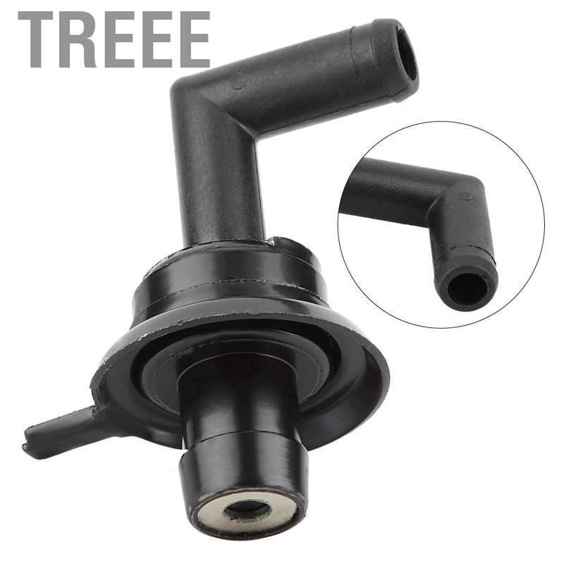 Van Pcv Cho Toyota Camry Rav4 12204-74030 Chất Lượng Cao