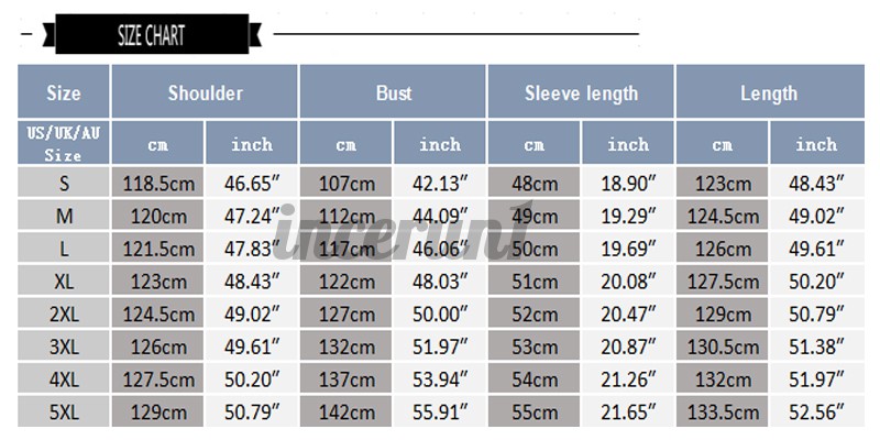 Áo Choàng INCERUN Thời Trang Mùa Đông Phong Cách Retro Cho Nam