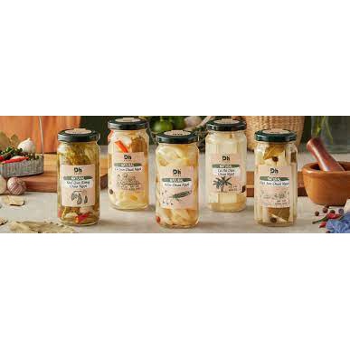 NATURAL CỦ HỦ DỪA CHUA NGỌT DH FOODS Mang chọn yêu thương đến gia đình Việt. DVAUTO MART | BigBuy360 - bigbuy360.vn