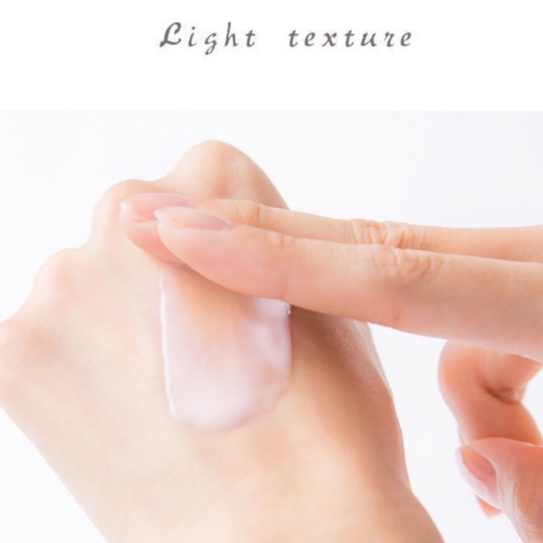 Kem dưỡng ẩm làm trắng da tay chất lượng cao 100g