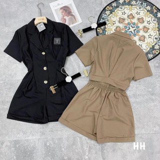 Haduyxyz - jum vest