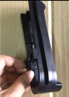 CAO SU ĐỠ SÊN EX 150 2015->2019