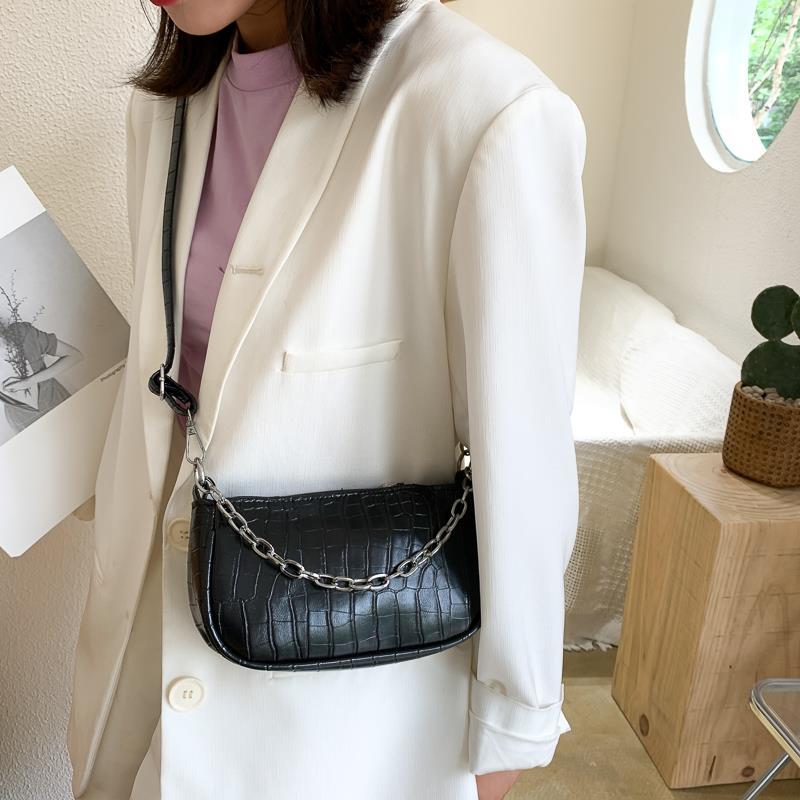 Túi xách đeo vai thời trang cho nữ | BigBuy360 - bigbuy360.vn