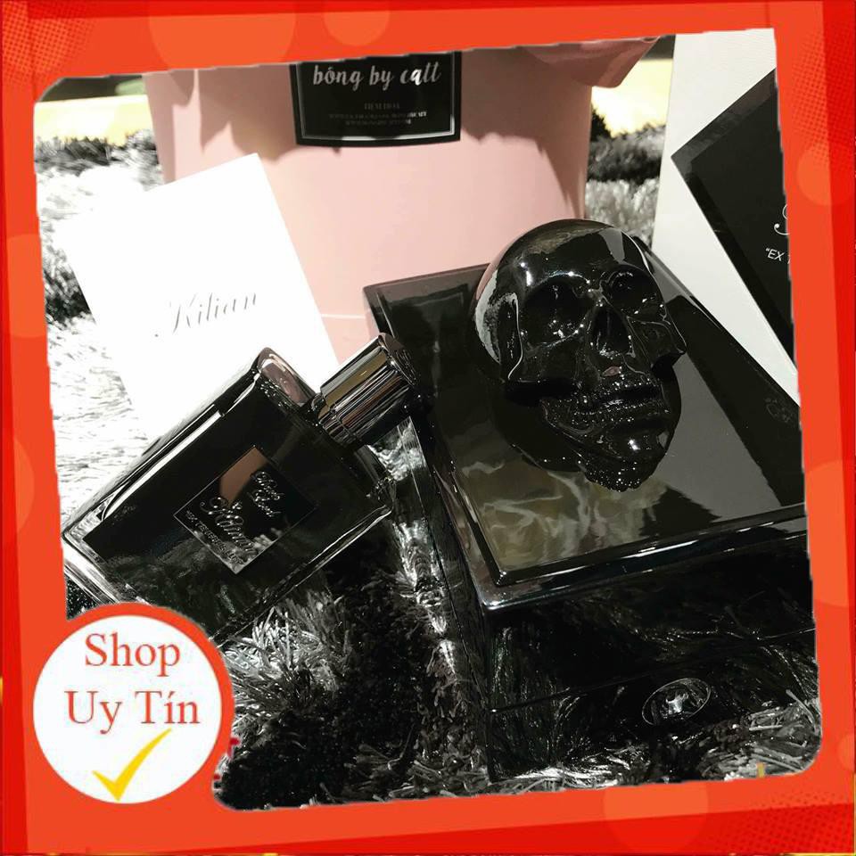 🍓 NEW 🍓 Nước hoa Dark Lord 10ml by Kilian 🍭 SIÊU RẺ 🍭 | BigBuy360 - bigbuy360.vn