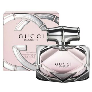 Nước hoa nữ gucci guilty bamboo 75ml edp