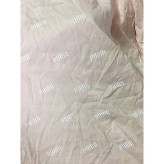 Thun cotton 2c, vải khúc, vải ký, vải tập may