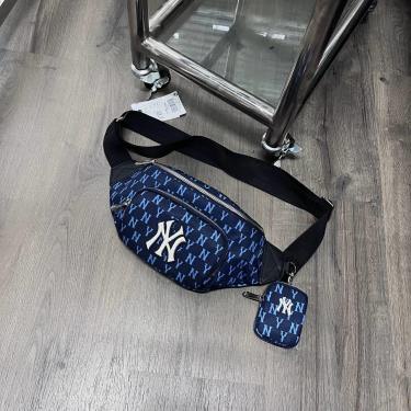 TÚI BAO TỬ MLB CỰC XỊN