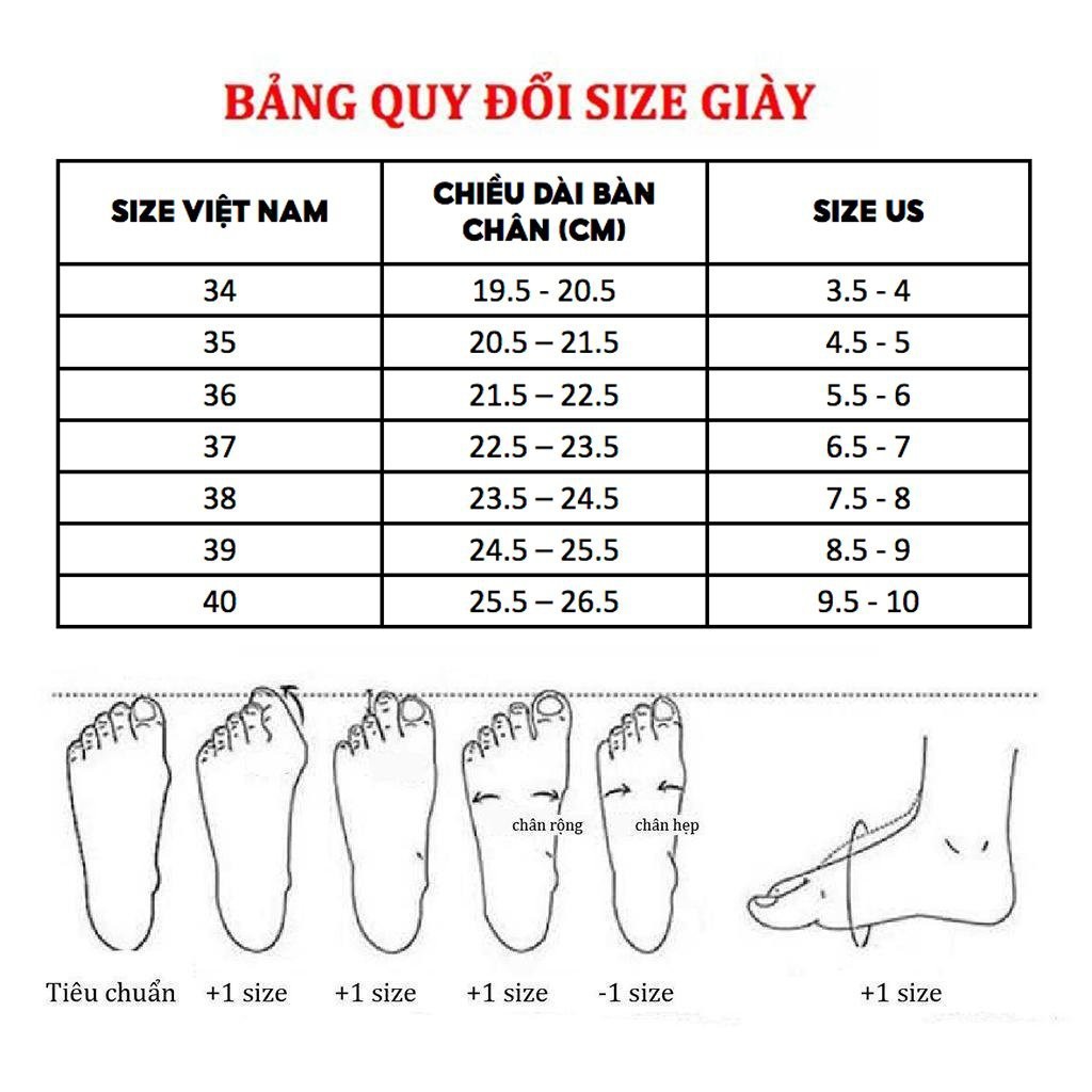 LiB - Giày Cao Gót Nữ Đi Tiệc 7cm Đế Nhọn Trơn Basic 3751 Trắng