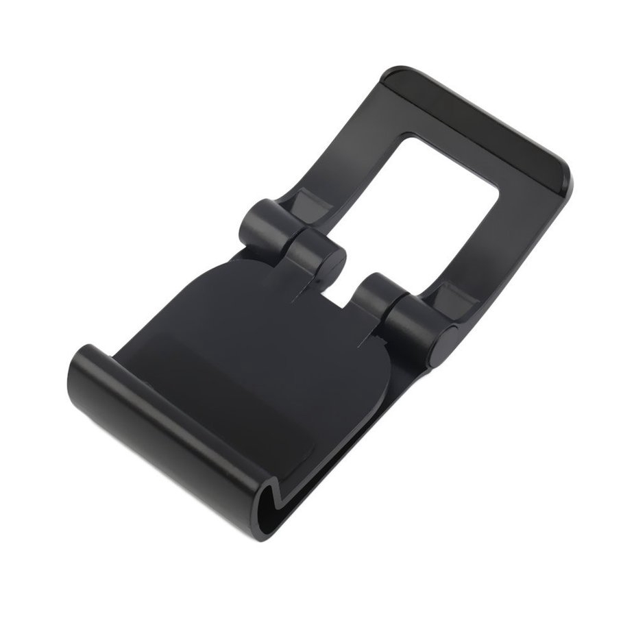Kẹp gắn điều chỉnh góc cho camera Sony Ps3 | BigBuy360 - bigbuy360.vn