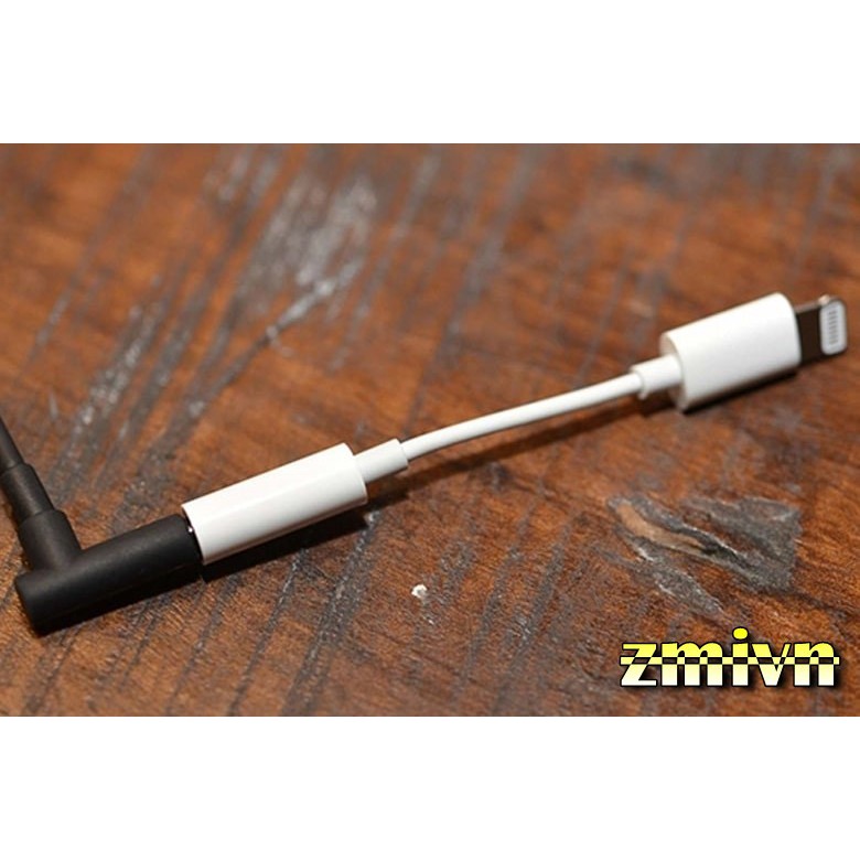 Jack chuyển/IPsang 3.5mm