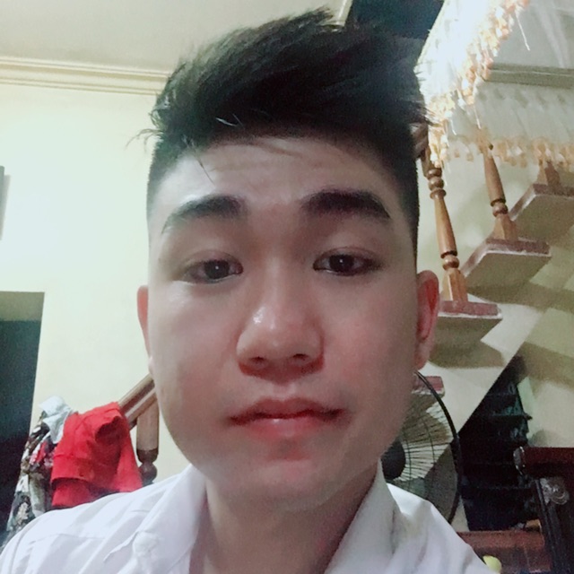 phukienlehieu92