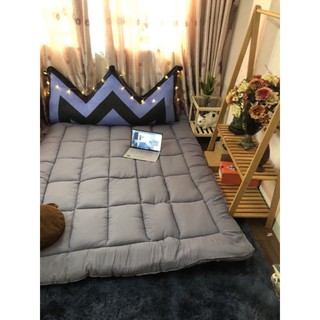 topper nệm cao cấp