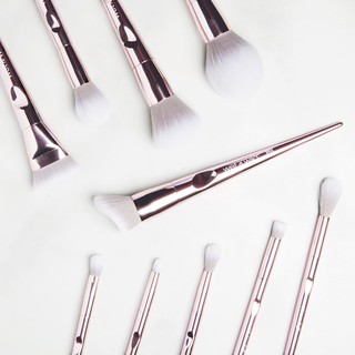 Cọ lẻ Wet n Wild Pro Brush Line