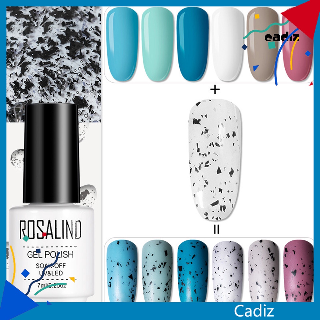 Bộ 2 Sơn Móng Tay 7ml Hiệu Ứng Vỏ Trứng Lâu Phai Không Mùi