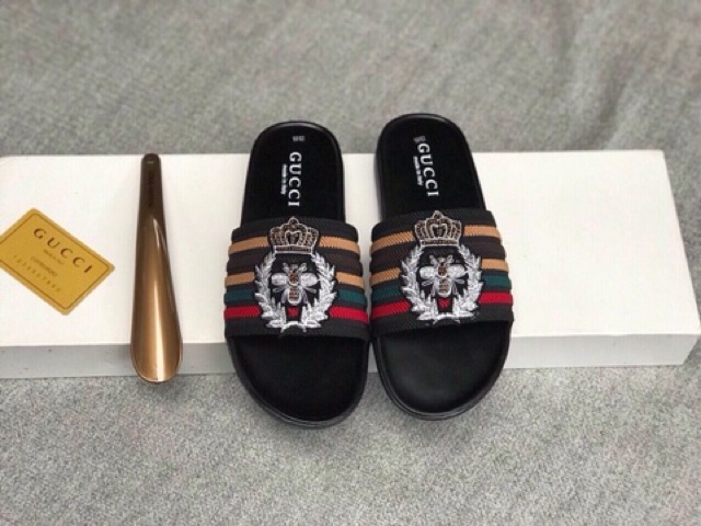 slide