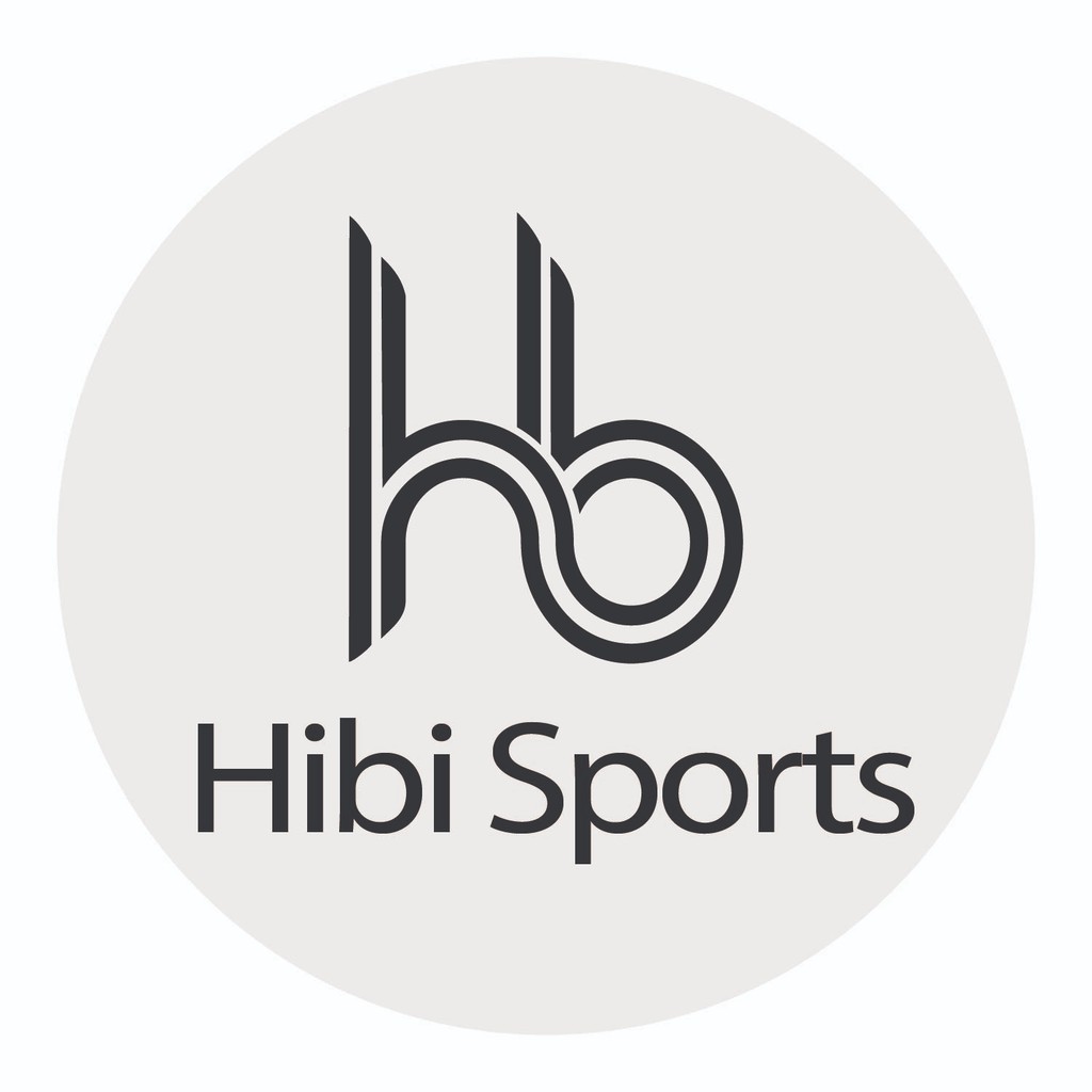 Hibi Sports