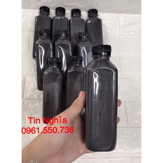 Keo dán loa, Sửa Loa Laptop, Macbook, Surface khắc phục tình trạng rách màng loa, loa Laptop bị rè ( loại to 300ml)