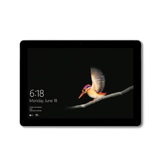 Máy tính Microsoft | Surface Go 2