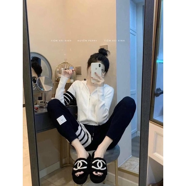 🌼𝓢𝓮𝓽 𝓛𝓮𝓷 𝓣ă𝓶 𝓚ẻ 𝓝𝓰𝓪𝓷𝓰 𝓢03🌼
