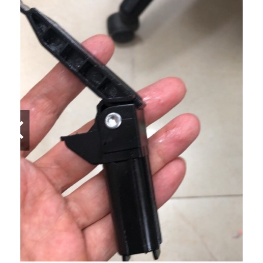 Bản lề máy in | bản lề đỡ nắp scan máy in đa năng có chức năng Scan HP M26a | M426fdn | M176n | M177fw | m125a | m127fn