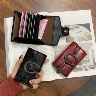 Ví nữ mini