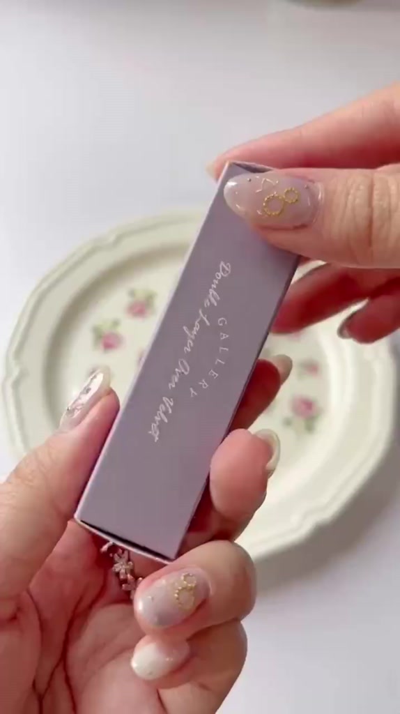 Son Black Rouge Double Layer Ver2 Over Velvet NEW 2023 | BigBuy360 - bigbuy360.vn