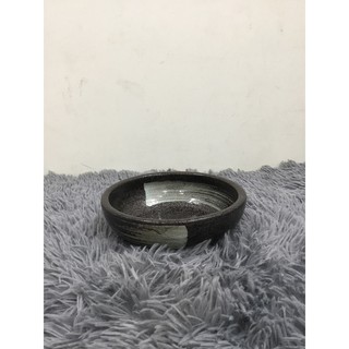 TÔ 17 CM - GỐM SỨ VIỆT - HÀNG VIỆT NAM CHẤT LƯỢNG CAO