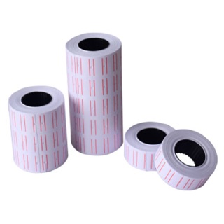 L vv- Máy bắn giá tiền