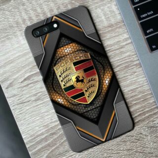 CASE IN HÌNH SIÊU XE ĐẸP ĐỘC LẠ