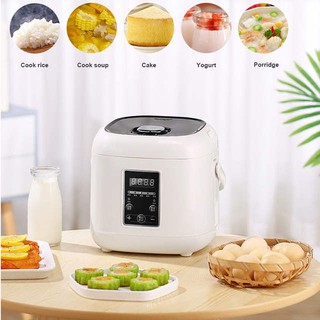 Nồi cơm điện Sanxingkeji 2L