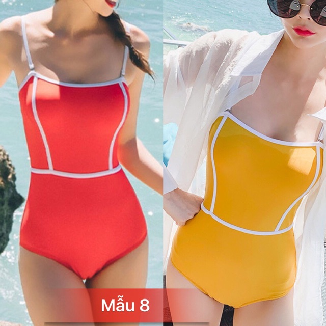 Nhiều mẫu đồ bơi bikini hàng Quảng Châu | BigBuy360 - bigbuy360.vn
