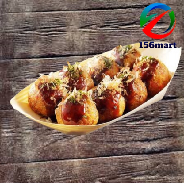 Cá bào sợi Ito Hana Katsuo 100g (rắc bánh takoyaki, bánh xèo Nhật Bản) | BigBuy360 - bigbuy360.vn