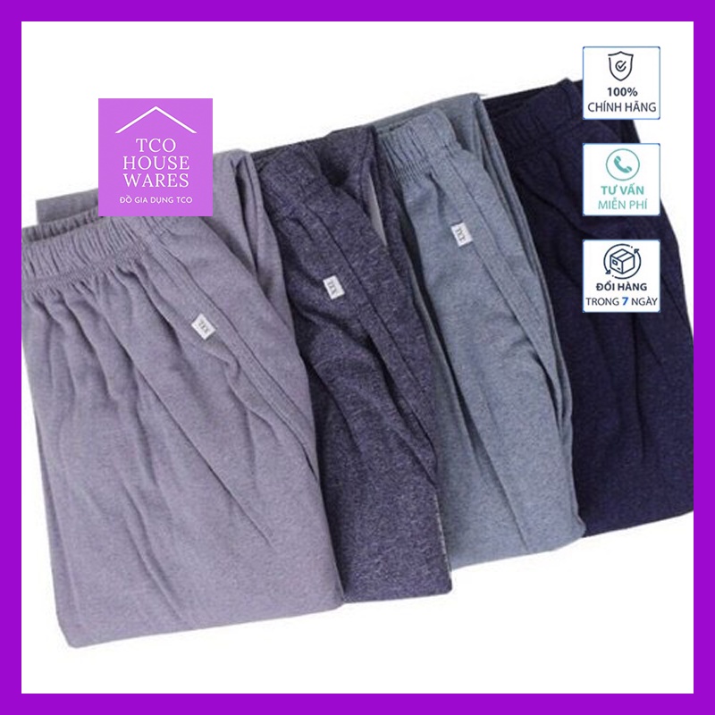 Quần Giữ Nhiệt Nam, Quần Nhiệt Nam, Quần Giữ Ấm Mùa Đông