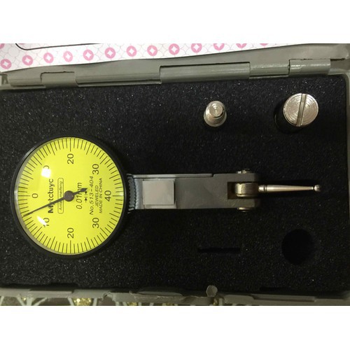 ĐỒNG HỒ SO - ĐHS513404