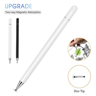 Bút Cảm Ứng Thông Dụng Cho Ipad Android IOS Tablet Iphone