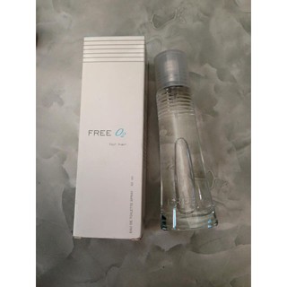 Nước hoa Free O2 for her