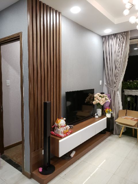 FREE SHIP- TỦ TIVI MÃ TV22