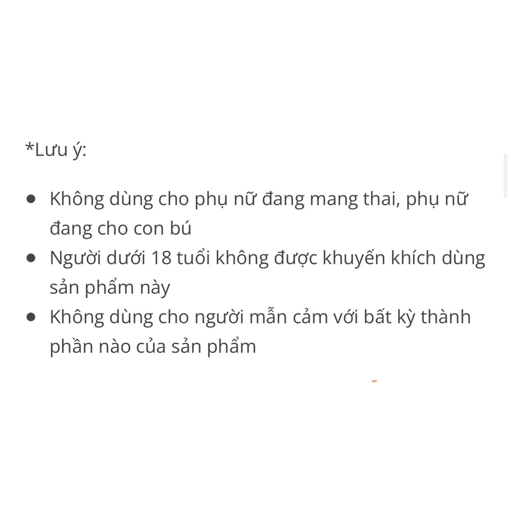 Kem tan mỡ Olic chính hãng 100ml