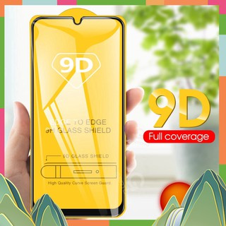 Kính cường lực samsung A10, A10s, M10, M20-full màn hình-9D-9H