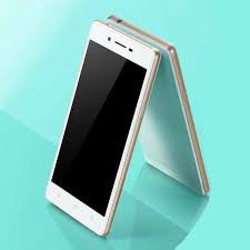 [Giá Sốc] điện thoại Oppo Neo7 A33 ram 2G/16G có 4G mới Chính hãng, chơi TikTok, zalo FB Youtube ngon lành | BigBuy360 - bigbuy360.vn