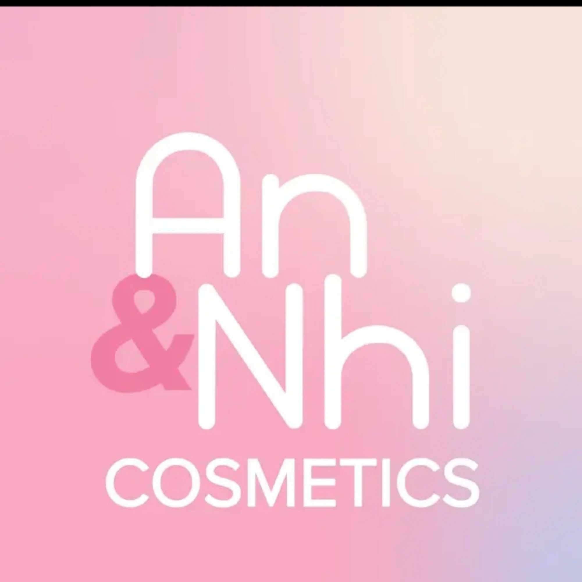 An_Nhi Cosmetic