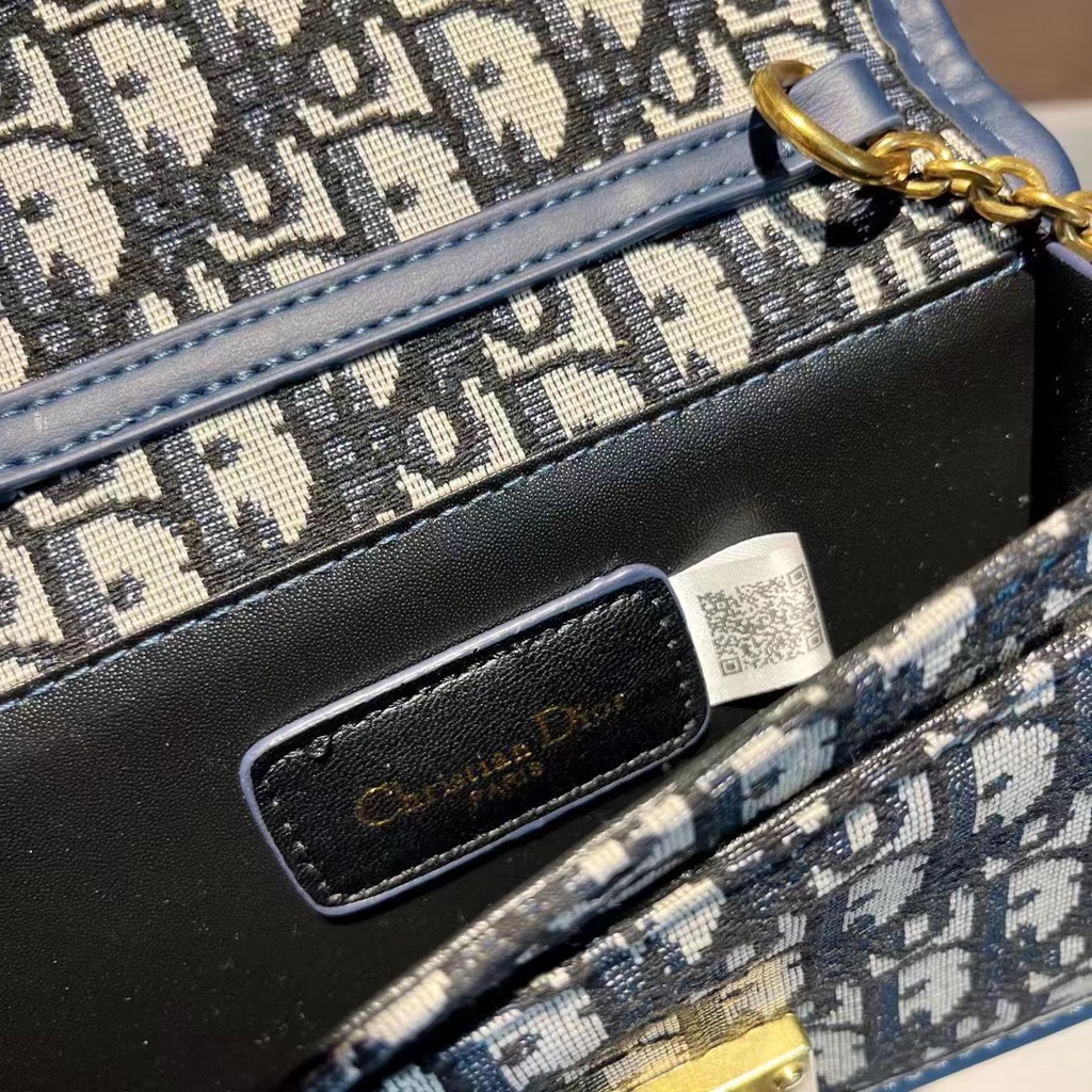 Túi Xách DIOR Cao Cấp Thời Trang Dành Cho Nữ