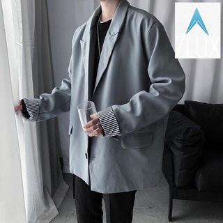 [ Khách hàng] Áo khoác vest thiết kế lịch lãm trẻ trung cho nam