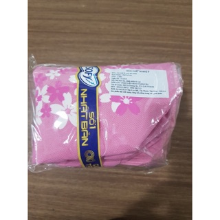 Túi giữ nhiệt