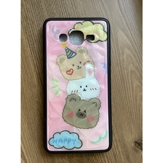 ốp in hình samsung J2Prime