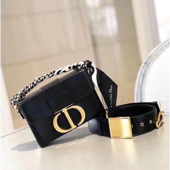 túi hộp sai 19 dây bản to hàng đẹp có hộp