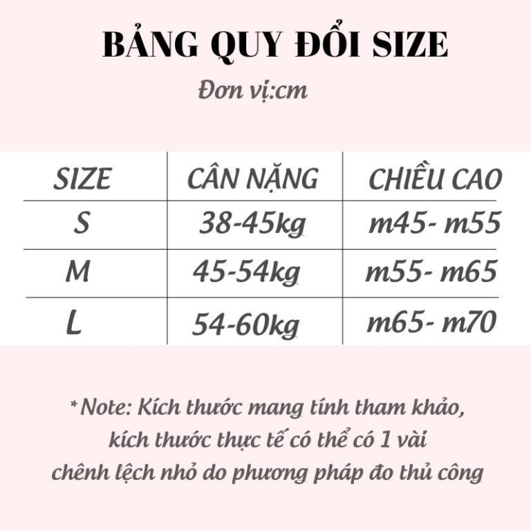 Váy Nữ Ôm Body Đuôi Cá, Đầm Nữ Đuôi Cá Dài Tay Kiểu Dáng Ulzzang  ྇ ྇