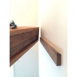 BÀN PHẤN TREO TƯỜNG(80*32*15)
