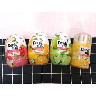Lọ thơm phòng Denkmit Đức
